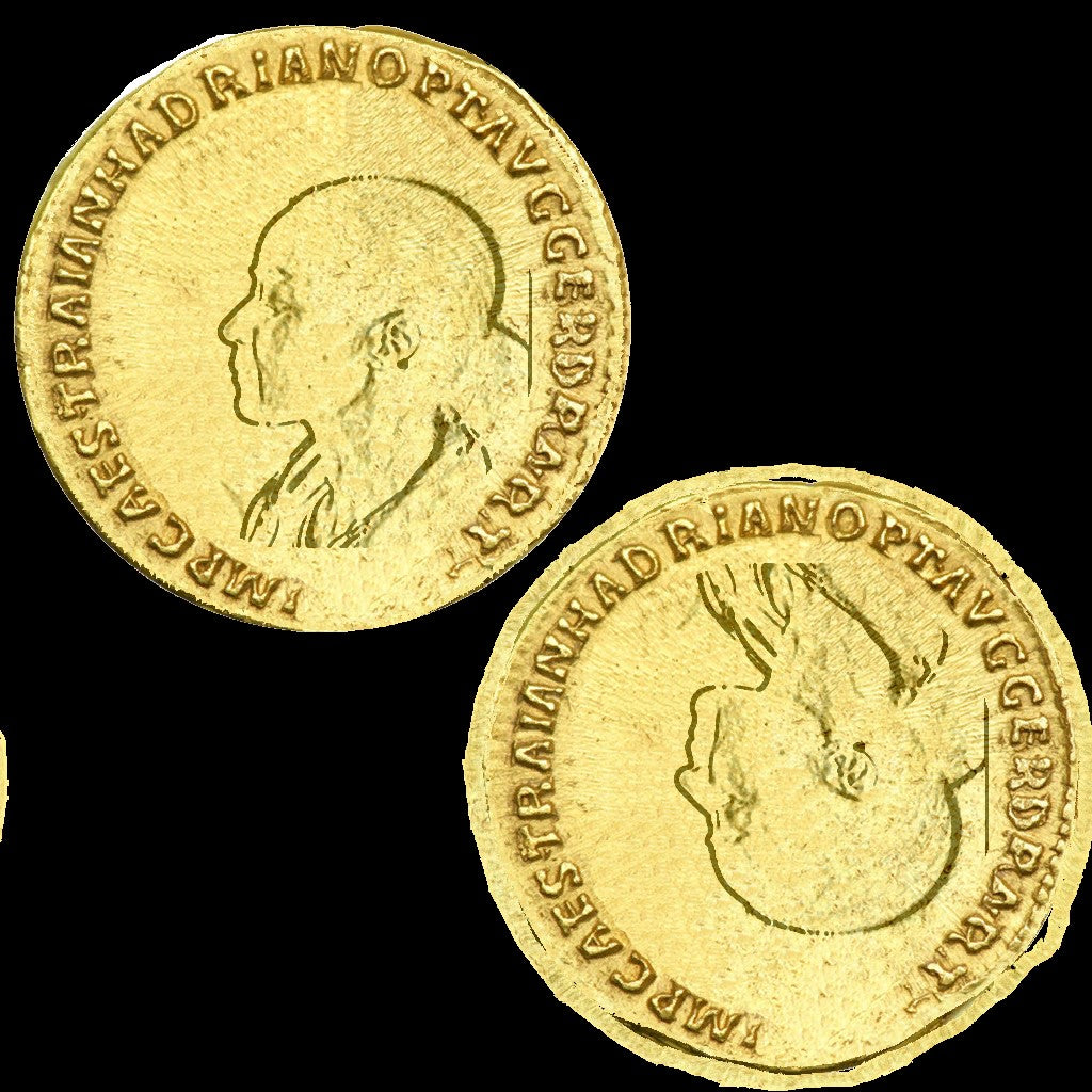 Rohkaffee Rekordpreise und die Ursachen der Preisexplosion – Wird Kaffee zum Luxusprodukt?"