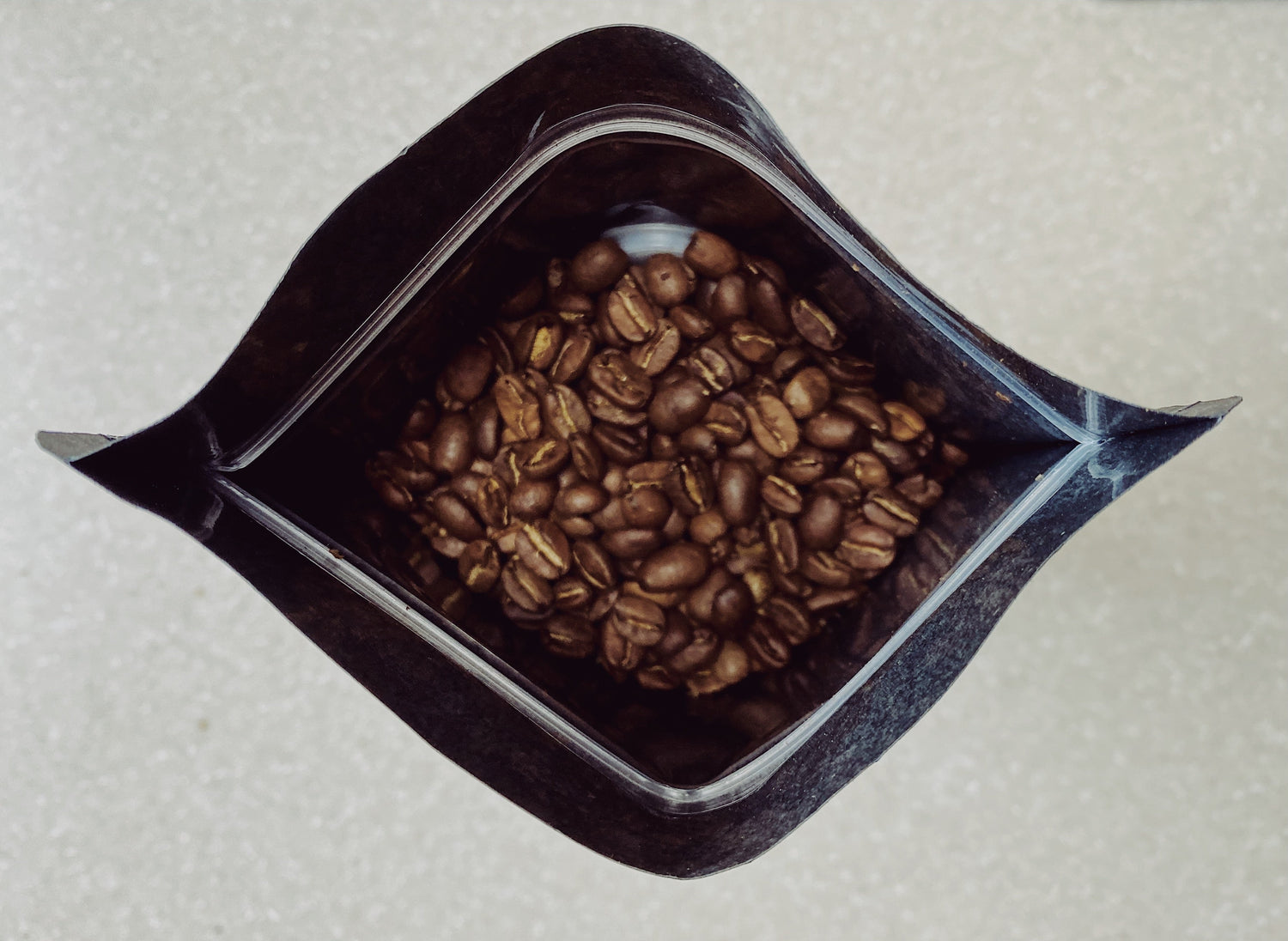 Filterkaffee