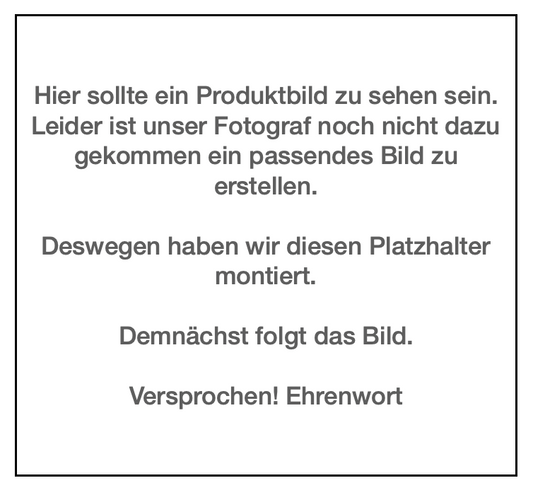 Bio - Kolumbien - Sierra Nevada - ANEI Filterkaffee