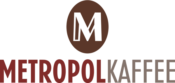 metropolkaffee